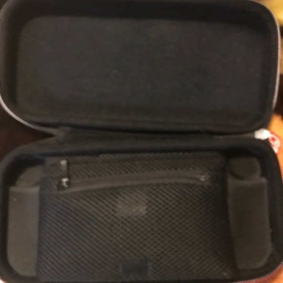 Nintendo case - Picture 2 of 3